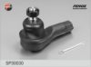 FENOX SP30030 Tie Rod End